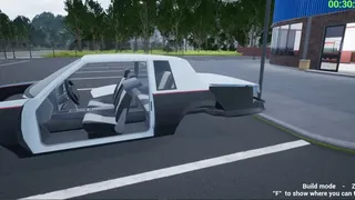 Скриншот 5 к игре Life Overhaul
