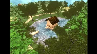 Скриншот 2 к игре Amatsuko