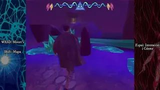 Скриншот 3 к игре Amatsuko