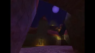 Скриншот 7 к игре Amatsuko