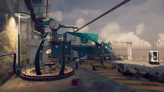 Скриншот 3 к игре Distant Shore: BRETAGNE (Далекий берег: Бретань)