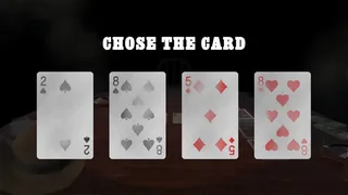 Скриншот 2 к игре Land Run