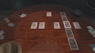 Скриншот 4 к игре Land Run