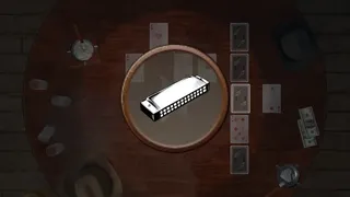 Скриншот 7 к игре Land Run