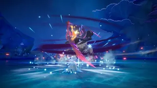 Скриншот 2 к игре Spot Zero