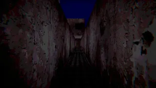 Скриншот 4 к игре Buenos Aires Mirror Line