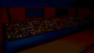 Скриншот 5 к игре Buenos Aires Mirror Line