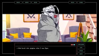 Скриншот 3 к игре Love Limit