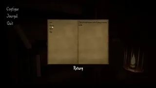 Скриншот 6 к игре SeeYou