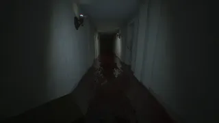 Скриншот 2 к игре Pradera