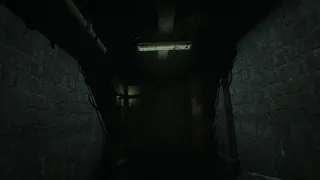 Скриншот 4 к игре Pradera