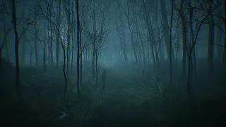 Скриншот 6 к игре Pradera