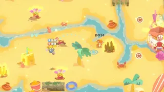 Скриншот 7 к игре 哐哐采购科
