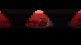 Скриншот 1 к игре POSSESSOR