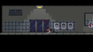 Скриншот 3 к игре POSSESSOR