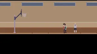 Скриншот 4 к игре POSSESSOR