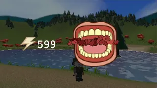 Скриншот 3 к игре Tackle Box: The First Catch