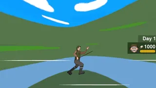 Скриншот 7 к игре Tackle Box: The First Catch