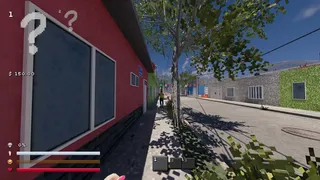 Скриншот 2 к игре Sí Jefe