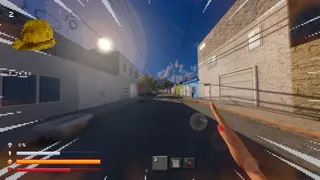Скриншот 8 к игре Sí Jefe