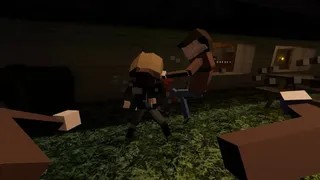 Скриншот 3 к игре Last Orders