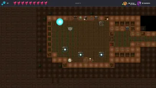 Скриншот 6 к игре Naqoo