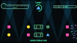 Скриншот 3 к игре Smashometry