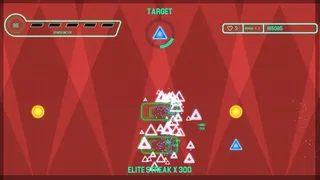 Скриншот 4 к игре Smashometry