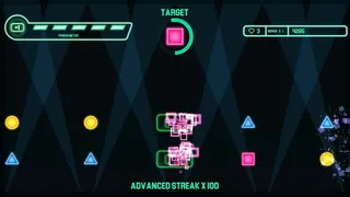 Скриншот 5 к игре Smashometry