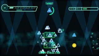 Скриншот 7 к игре Smashometry