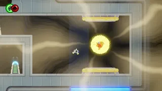 Скриншот 4 к игре STUB