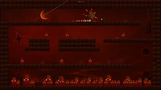 Скриншот 1 к игре Hell Loop