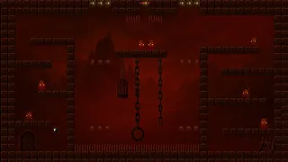 Скриншот 2 к игре Hell Loop