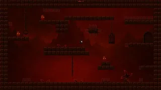 Скриншот 3 к игре Hell Loop