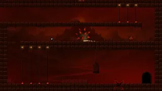 Скриншот 4 к игре Hell Loop