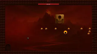 Скриншот 6 к игре Hell Loop