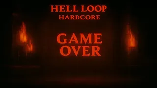 Скриншот 7 к игре Hell Loop