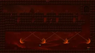 Скриншот 8 к игре Hell Loop