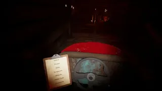 Скриншот 2 к игре S.N.A.P.
