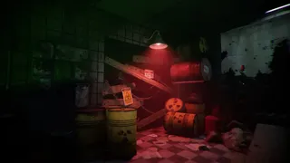 Скриншот 7 к игре S.N.A.P.