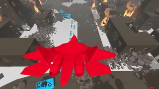 Скриншот 8 к игре Beyond The Second Hour