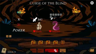Скриншот 2 к игре DunDie