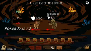 Скриншот 3 к игре DunDie