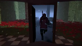 Скриншот 3 к игре Project: Doors
