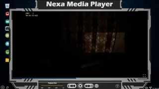 Скриншот 2 к игре The Red Window