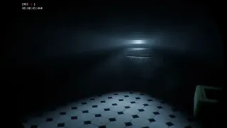 Скриншот 4 к игре The Red Window