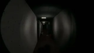 Скриншот 6 к игре The Red Window