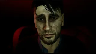 Скриншот 7 к игре The Red Window