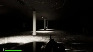 Скриншот 1 к игре DARK