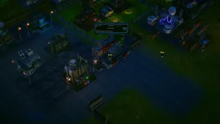 Скриншот 2 к игре The Last Legion